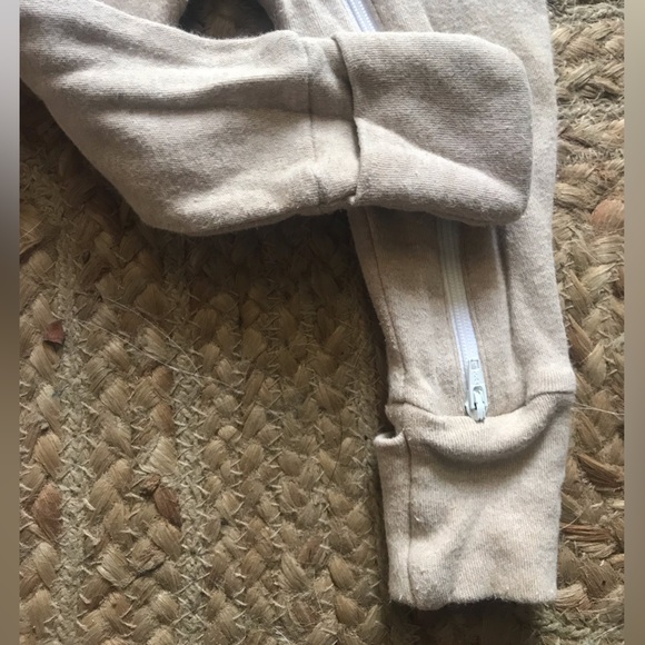 Parade organics bundle - Picture 11 of 12